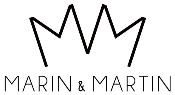 MARIN & MARTIN – Opticien Autun