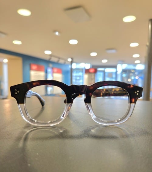 You are currently viewing Lesca Lunetier et MARIN & MARTIN opticien Autun- des valeurs communes.