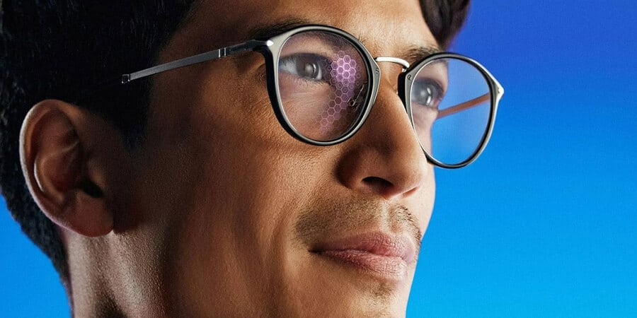 Spécialiste verres progressifs