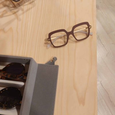 opticien Autun opticien Autun