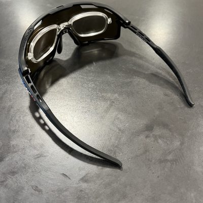 opticien Autun