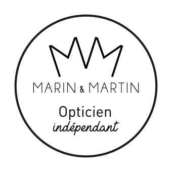MARIN & MARTIN opticien Autun MARIN & MARTIN opticien Autun