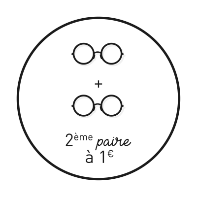 MARIN & MARTIN opticien Autun