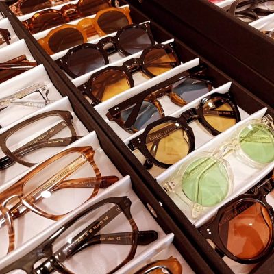 opticien Autun opticien Autun