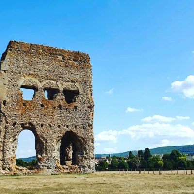 Autun Autun