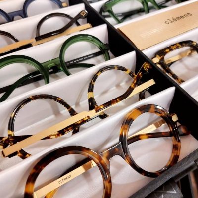 Screenshot_20250331_001349_Instagram