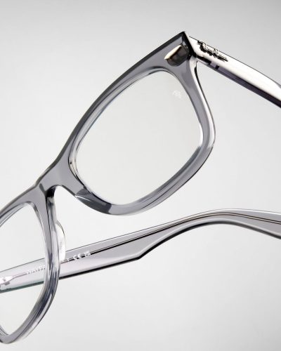 rayban