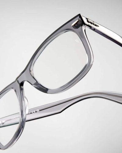rayban