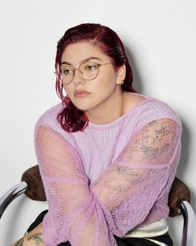 vogue