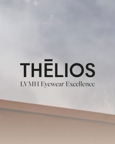 thelios