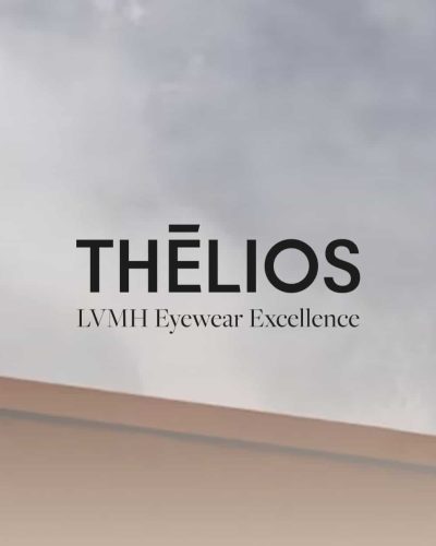 thelios