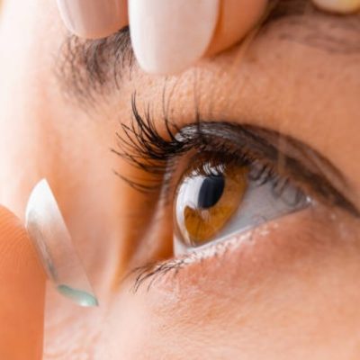 lentilles lentilles